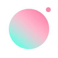 輕顏相機app6.1.0 免費版