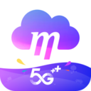 移动和彩云网盘mcloud8.9.1安卓版