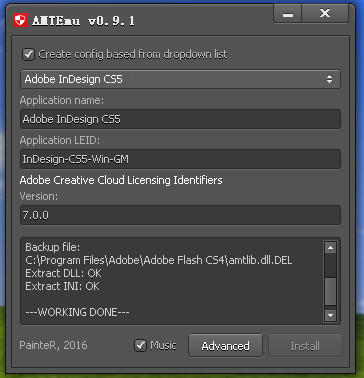 Adobe Flash CS4ٷ