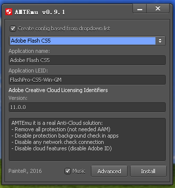 Adobe Flash CS4ٷ
