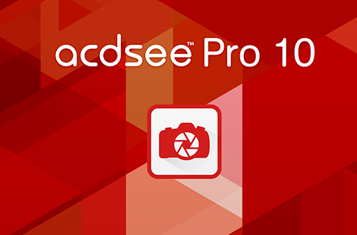 ACDSee Pro 10İ