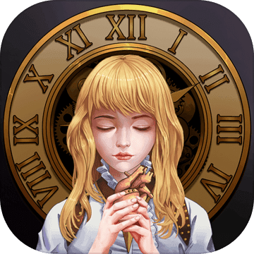 Heart of time(ʱ֮°)1.0ٷ