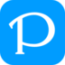 pixiv(P站社区app)6.54.0 最新版