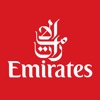 Emirates8.7.2 ɰ