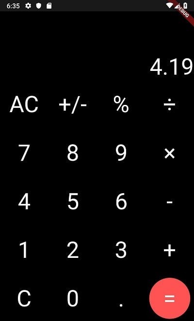 Force Calculator(ħ)ͼ