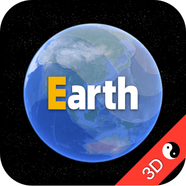 Earth地球最新版20222.8.2高清版