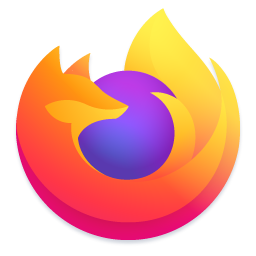 Firefoxʰ