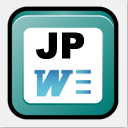 简谱编辑软件(JP-Word)
