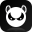 英雄联盟熊猫盒子3.1.1 中文免费版