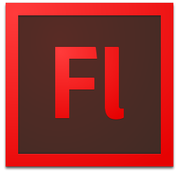 Adobe Flash Professional CS6İ