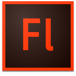 Adobe Flash Professional CC 2014 ɫ