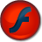 Macromedia Flash MX Professional 2004 ɫ7.0.1 ̻Ѱ