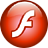 Macromedia Flash mx 8.0