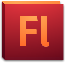 Adobe Flash Professional cs 5.5ɫ