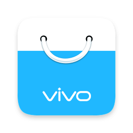 vivo應用商店官方app8.88.0.0 最新版