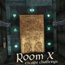 Room X Escape Challenge(XսϷ)1.07.15׿