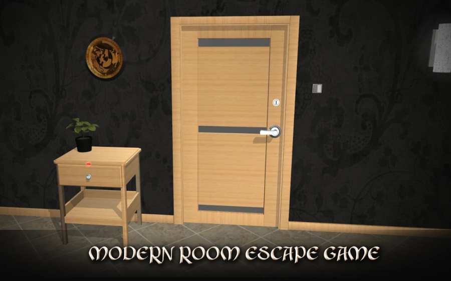 Room X Escape Challenge(XսϷ)ͼ