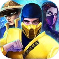 Ninja Games(ɮ߸Ϸ)v68ֻ