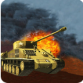 Tank Simulator 2: Epic Battle(̹ģ2İ)1.0.1 ׿°