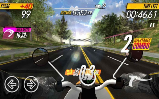 Motorcycle Racing Champion(Ħпj299Α)؈D