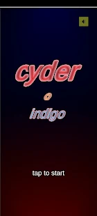 slider(cyder)؈D