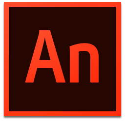 Adobe Flash Professional CC 2017ʽ