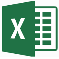 excel2021