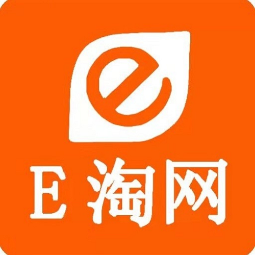 e淘网app1.1.0安卓版