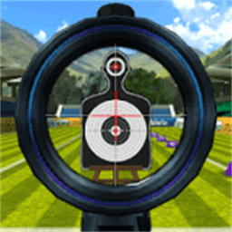 最强狙击战场小游戏v1.0.1 安卓版