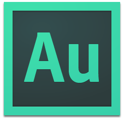 Adobe Audition CS6绿色版