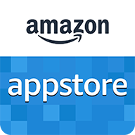 亚马逊应用商店（Amazon Appstore）v801048010 官方安卓版