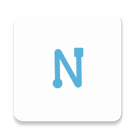 nian-Ǳv3.3.0 Ѱ