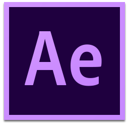 Adobe After Effects CC 2018İ