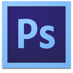 Adobe Photoshop CS6 64位�G色精�版