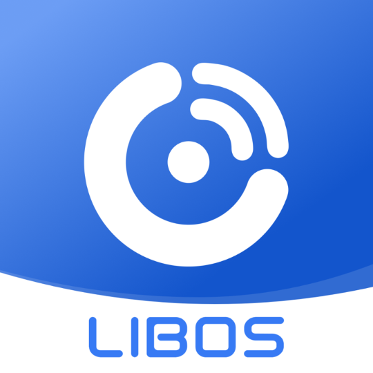 Libos智能机器人app1.0.5官方版