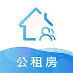 银川公租房app1.0.33 安卓官方版