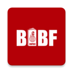 bibfչٷv1.5.0 Ѱ