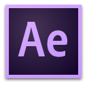 adobe after effects cc2015