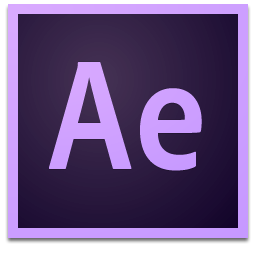 adobe after effects ccİ