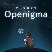 Openigma1.1.0׿°