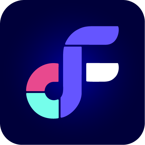Fly音乐最新版免费下载1.0.6 正版