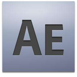 After Effects CS4 ٷ°9.0.1.51 İ