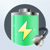 时秋电池养护管家app官方下载v1.0.0 最新版