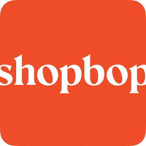 shopbop appv2.1.12-google