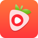 草莓视频编辑器1.0.4 安卓手机版