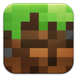ҵй(Minecraft)1.3.8.0 ٷ°