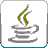 jdk8u291(Java SE Development Kit 8u291)
