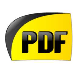 PDFPatcher(PDF信息修改工具)