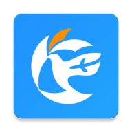 畅帆商旅APP2.6.1安卓专业版