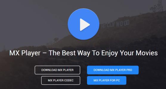 mx player׿